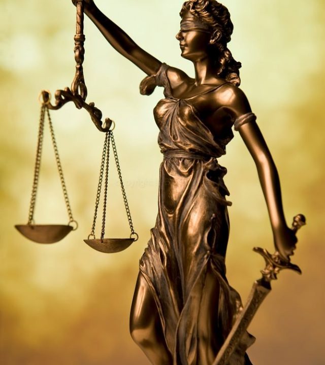 4b982f0d75edfac670020d36ce6c1808